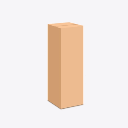 8 Rolls 18 X 1500 80 Gauge Black Pallet Wrap Stretch Film Hand Shrink Wrap  Heavy Duty Industrial S 6