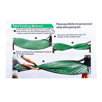 Portable Pop Up Toilet  Shower Tent Outdoor Changing Room Shelter 2