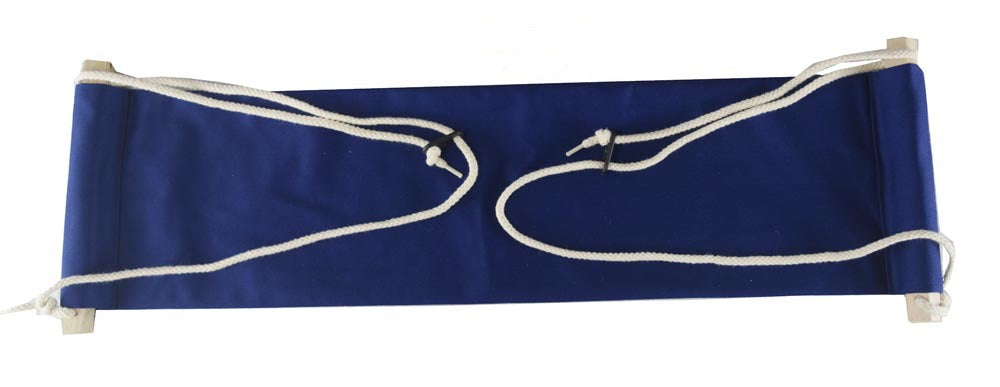 Lazy Portable Foot Hammock, Casual Feet Swing Footrest for Office Desk, Travel, Home, and Outdoor Relaxation