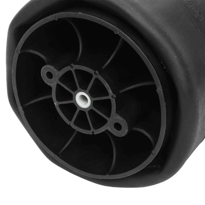 2X Air Suspension Spring Bags For Kenworth PACCAR Peterbilt C811011 W013588864  HeavyDuty Truck Rep 3