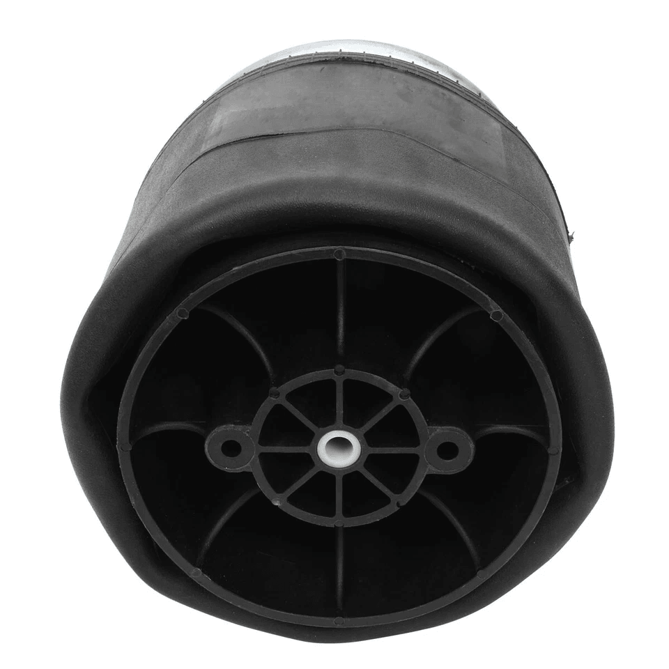 2X Air Suspension Spring Bags For Kenworth PACCAR Peterbilt C811011 W013588864  HeavyDuty Truck Rep 5