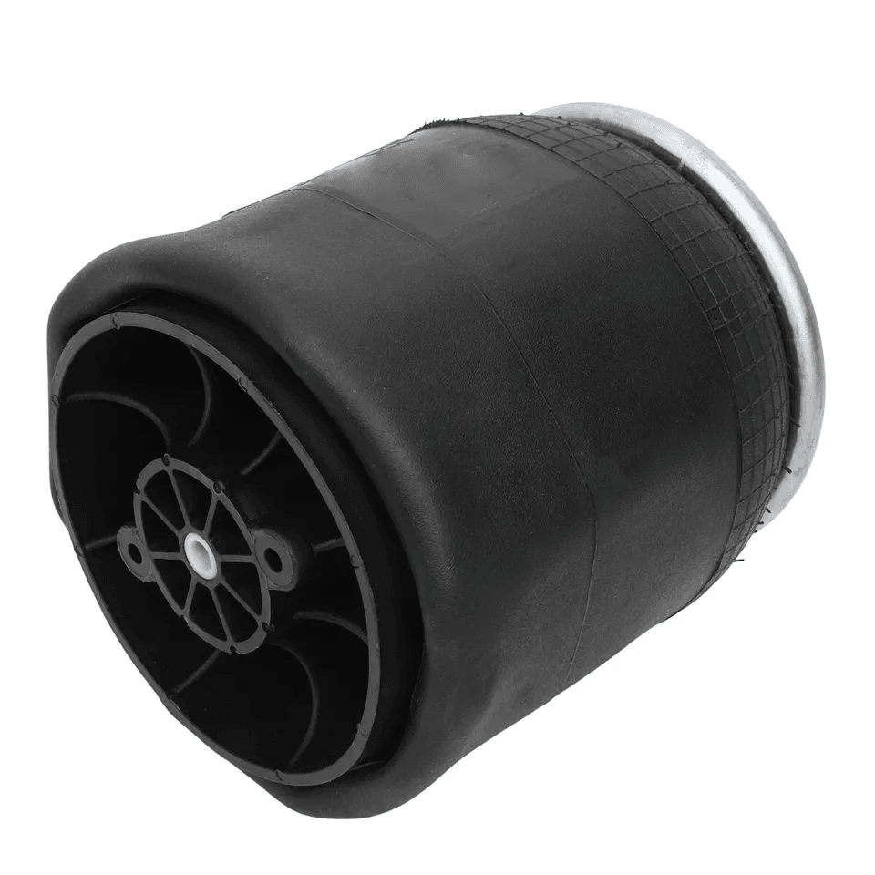 2X Air Suspension Spring Bags For Kenworth PACCAR Peterbilt C811011 W013588864  HeavyDuty Truck Rep 6