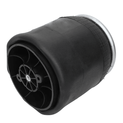 2X Air Suspension Spring Bags For Kenworth PACCAR Peterbilt C811011 W013588864  HeavyDuty Truck Rep 6