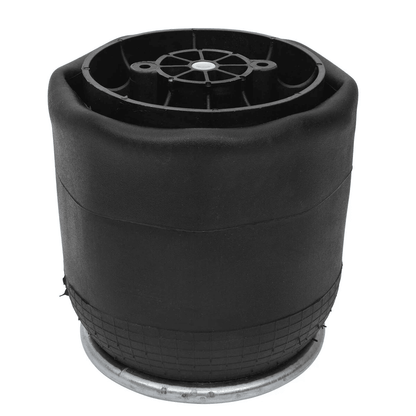 2X Air Suspension Spring Bags For Kenworth PACCAR Peterbilt C811011 W013588864  HeavyDuty Truck Rep 8