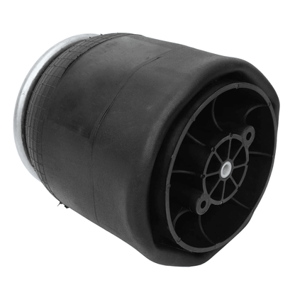 2X Air Suspension Spring Bags For Kenworth PACCAR Peterbilt C811011 W013588864  HeavyDuty Truck Rep 9