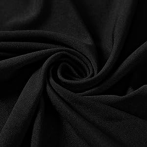Professional Eyelash Extension Bed Cover  Elastic Stretchable Table Sheet for Grafting False Lashes