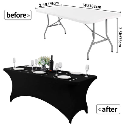 Professional Eyelash Extension Bed Cover  Elastic Stretchable Table Sheet for Grafting False Lashes