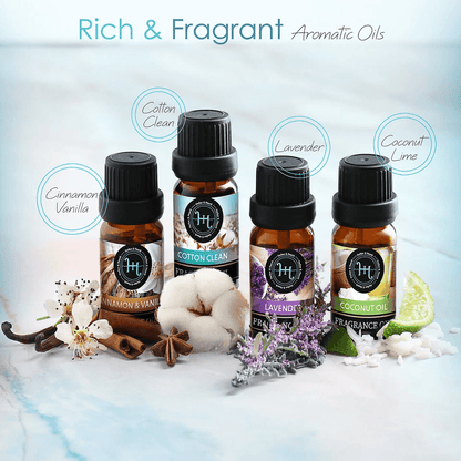 Complete Candle Making Kit Includes 2 Lbs Soy Wax 16 Color Dye Blocks 4 Fragrance Oils Melting Pot  5