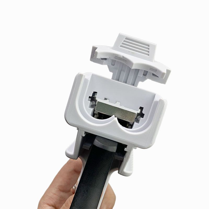Clearance Dental Impression Mixing Dispensing Gun Universal 1121  10141 Silicone Rubber Disp