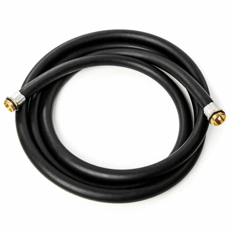 High Quality 12V Fuel Transfer Pump  20 GPM For Diesel Gasoline Kerosene 3