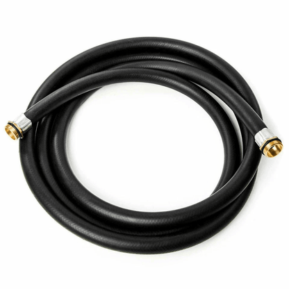 High Quality 12V Fuel Transfer Pump  20 GPM For Diesel Gasoline Kerosene 3