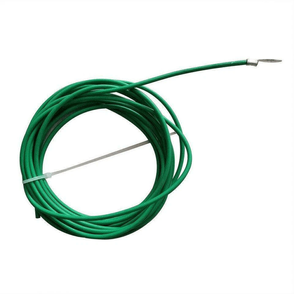 High Quality 12V Fuel Transfer Pump  20 GPM For Diesel Gasoline Kerosene 8