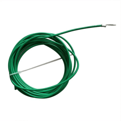 High Quality 12V Fuel Transfer Pump  20 GPM For Diesel Gasoline Kerosene 8
