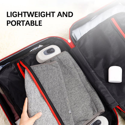 Wireless 360 Air Pressure Calf Massager  Electric Leg Massage with Airbag Compression  3 Modes fo