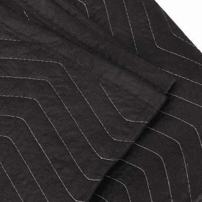 Heavy Duty Moving Packing Blankets Ultra Thick Professional Furniture Pads 1