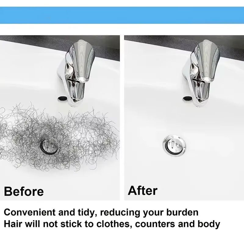 Beard Shaving Apron for Men Hairdresser Cleaning Bib Grooming  Hygiene Essential Ideal Gift