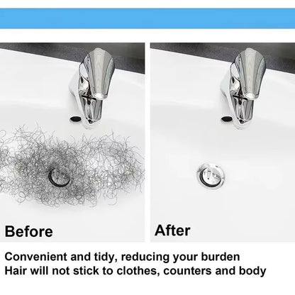 Beard Shaving Apron for Men Hairdresser Cleaning Bib Grooming  Hygiene Essential Ideal Gift