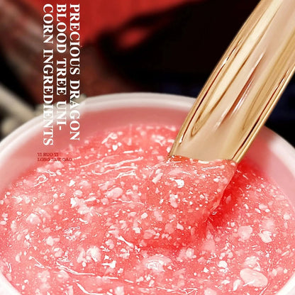 Dragons Blood Retinol Face Cream Placenta Essence for Brightening Lifting  Firming Skin Care