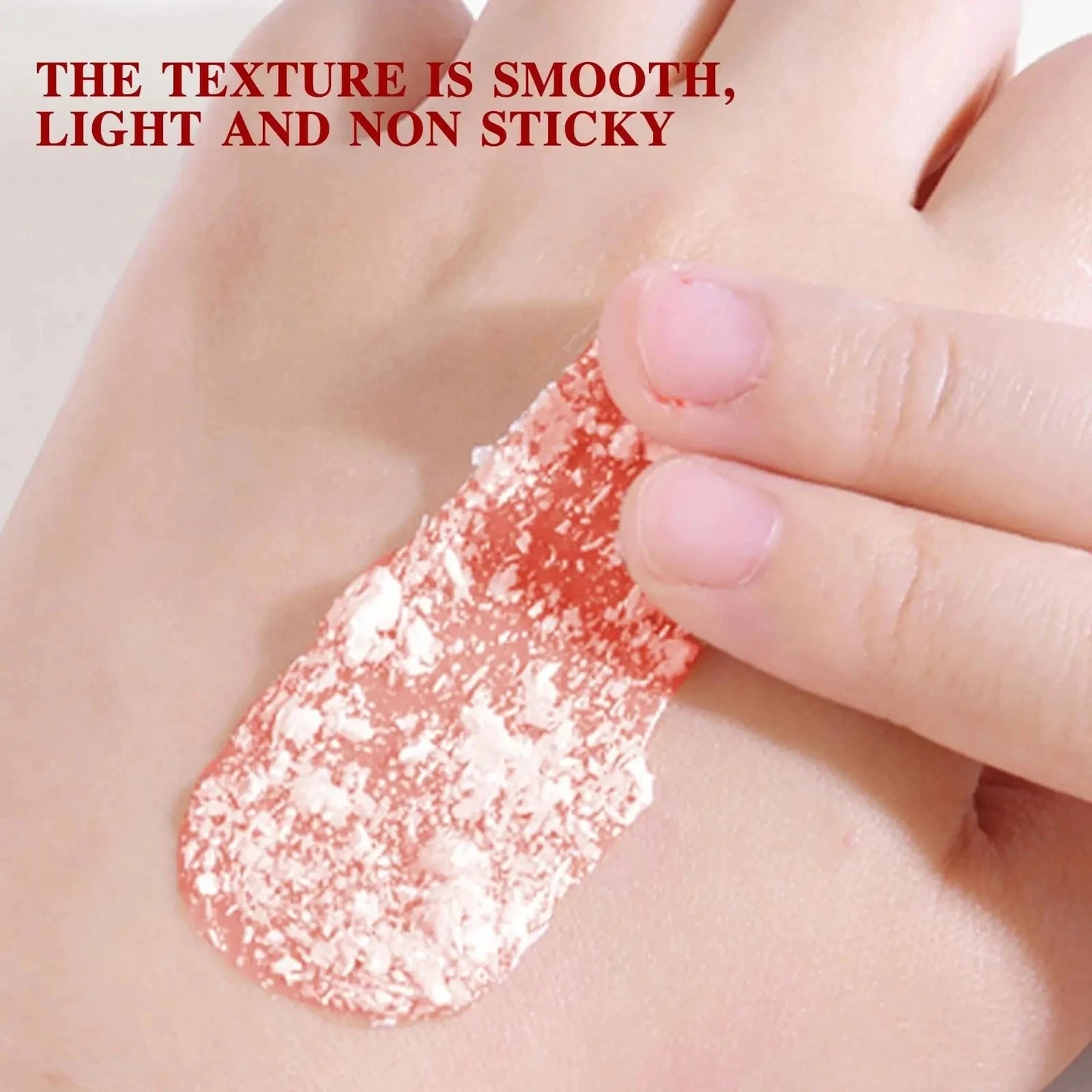 Dragons Blood Retinol Face Cream Placenta Essence for Brightening Lifting  Firming Skin Care