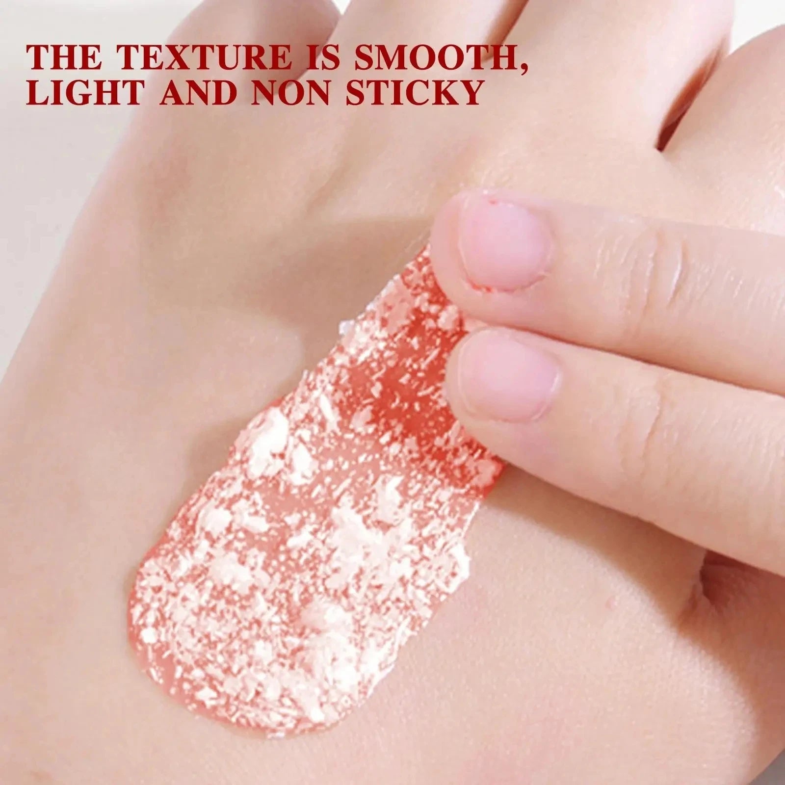 Dragons Blood Retinol Face Cream Placenta Essence for Brightening Lifting  Firming Skin Care