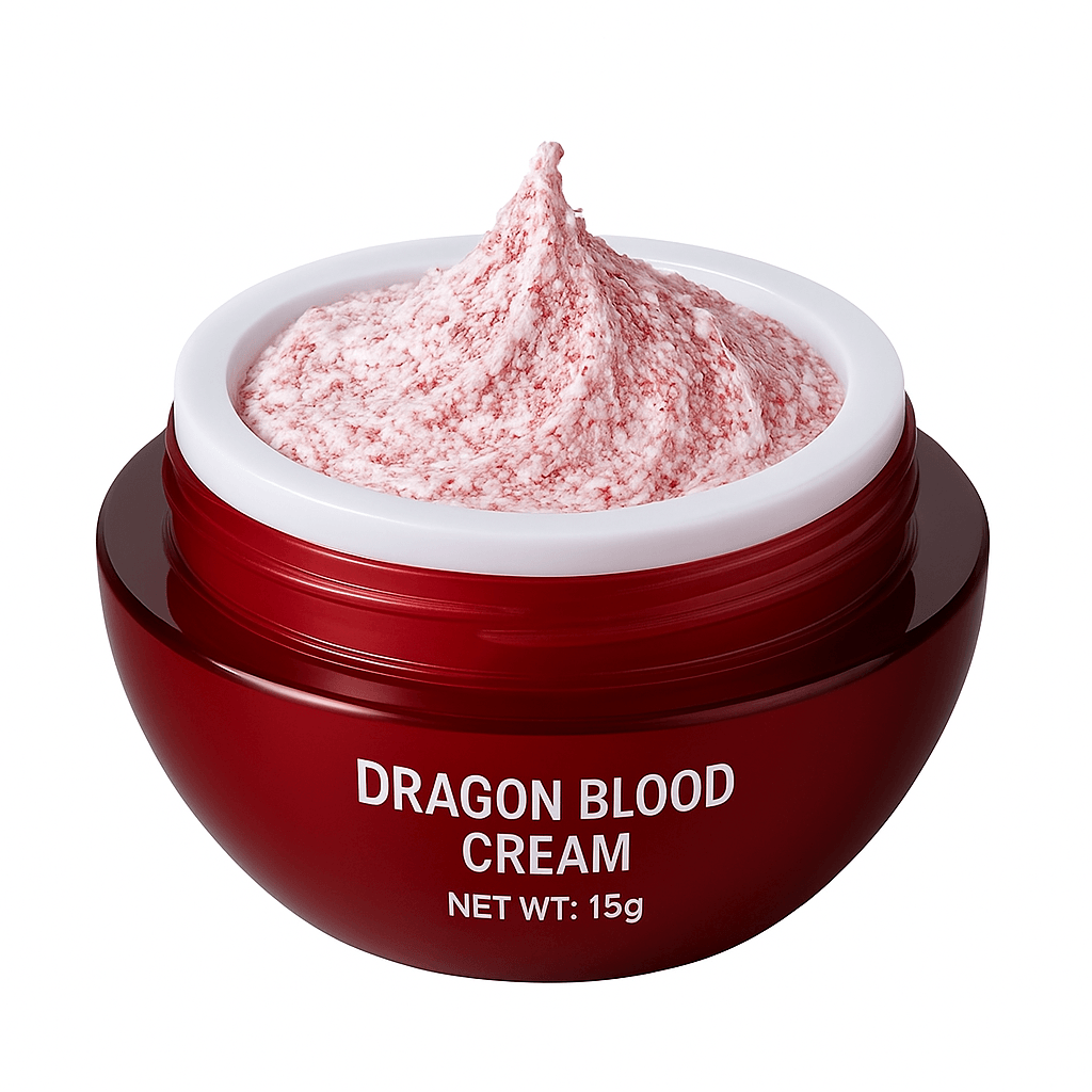 Dragons Blood Retinol Face Cream Placenta Essence for Brightening Lifting  Firming Skin Care