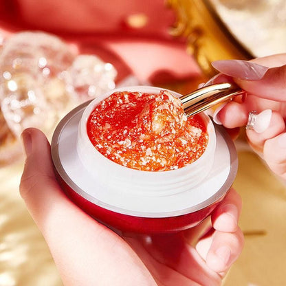 Dragons Blood Retinol Face Cream Placenta Essence for Brightening Lifting  Firming Skin Care