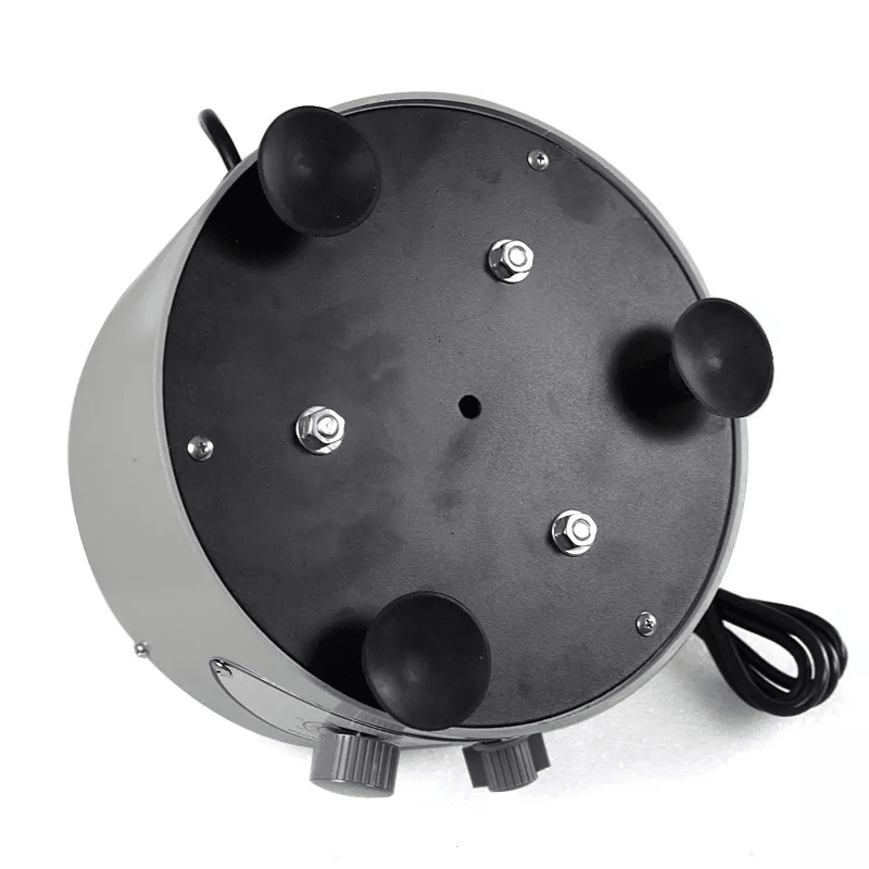 Electric Centrifuge Machine For Laboratory  Medical Practice Tube Capacity HighSpeed Clinical Testi 3
