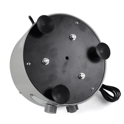 Electric Centrifuge Machine For Laboratory  Medical Practice Tube Capacity HighSpeed Clinical Testi 3
