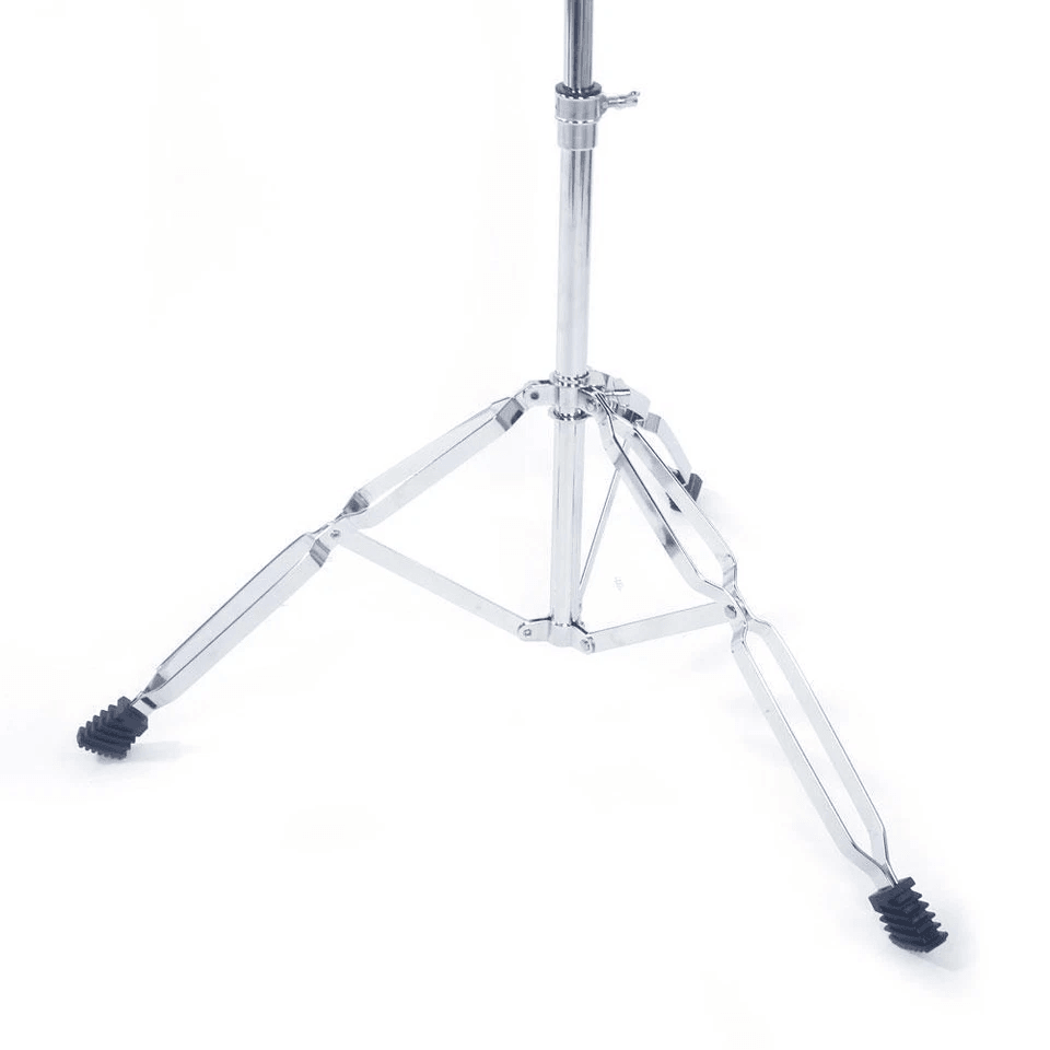 Premium Hardware ArmBoom Cymbal Stand For Drummers  Adjustable Drum Holder Adapter Percussion Mount 3