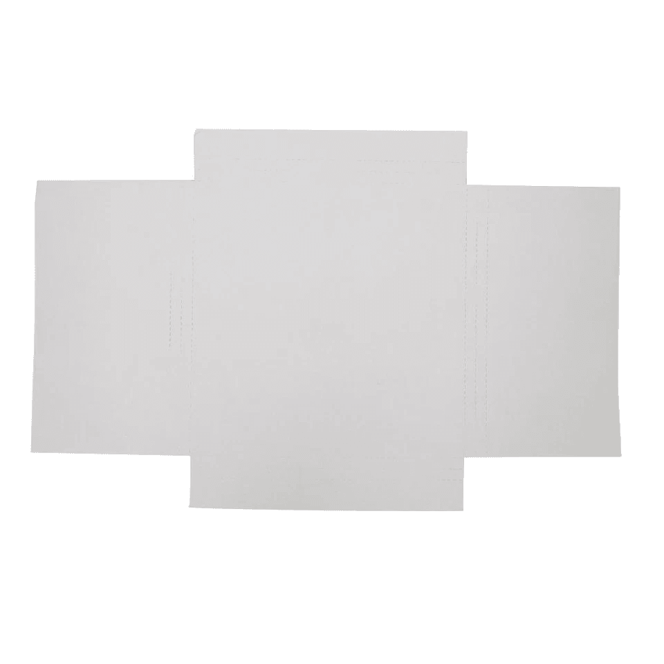 25 Premium LP Record Album Mailers  Variable Depth Book Boxes For Vinyl Shipping  Storage 1