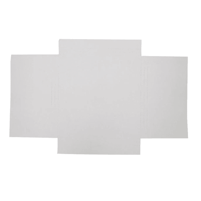 25 Premium LP Record Album Mailers  Variable Depth Book Boxes For Vinyl Shipping  Storage 1
