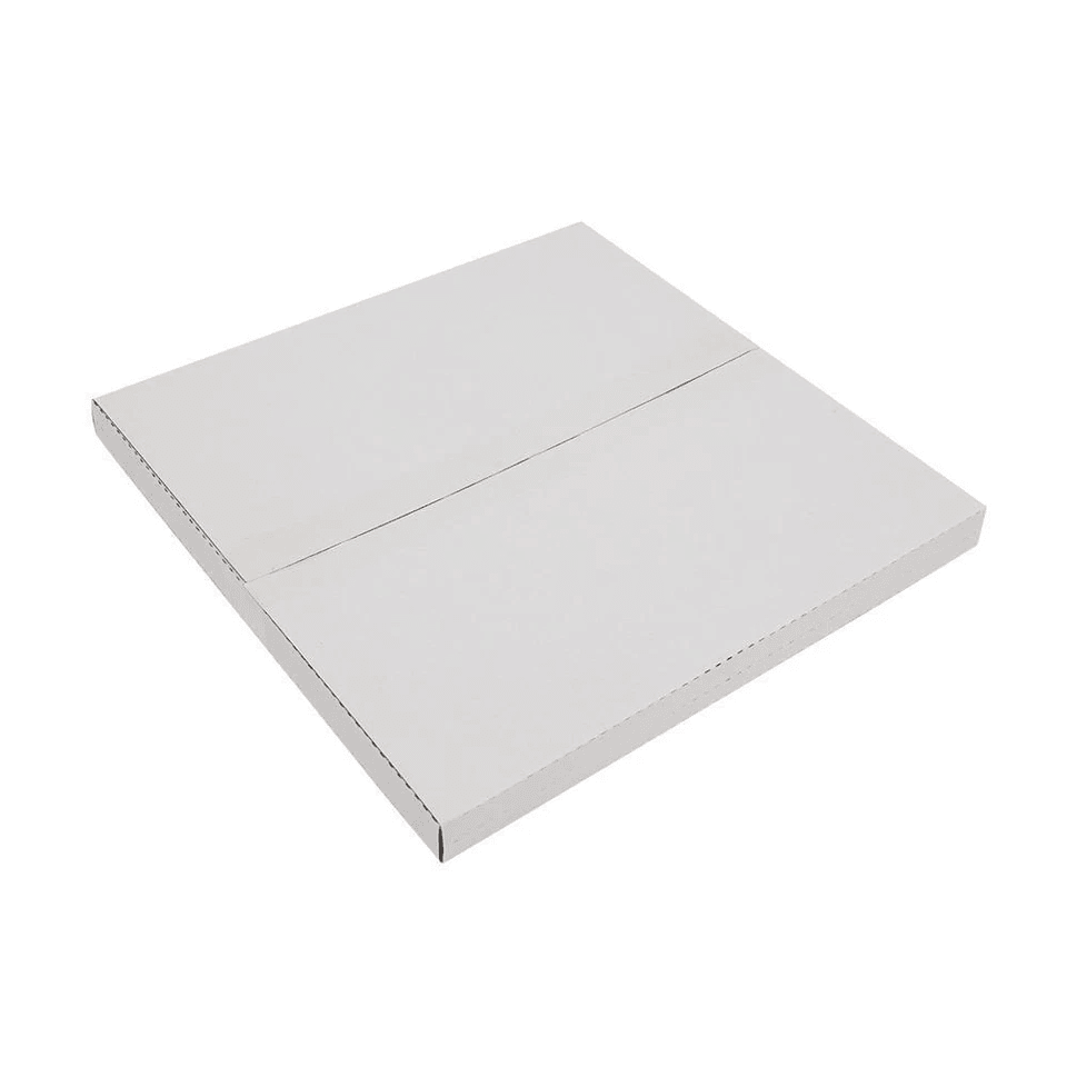 25 Premium LP Record Album Mailers  Variable Depth Book Boxes For Vinyl Shipping  Storage 2