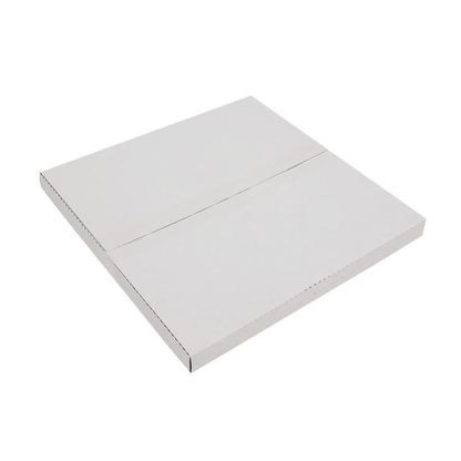 25 Premium LP Record Album Mailers  Variable Depth Book Boxes For Vinyl Shipping  Storage 2