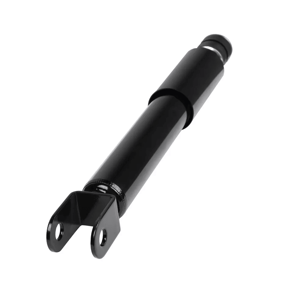 Set Of 4 Front  Rear 4x4 Shocks Struts For 20002006 Chevy Silverado  GMC Sierra 1500 4WD 3