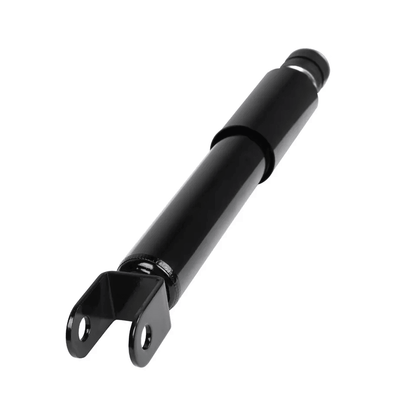 Set Of 4 Front  Rear 4x4 Shocks Struts For 20002006 Chevy Silverado  GMC Sierra 1500 4WD 3