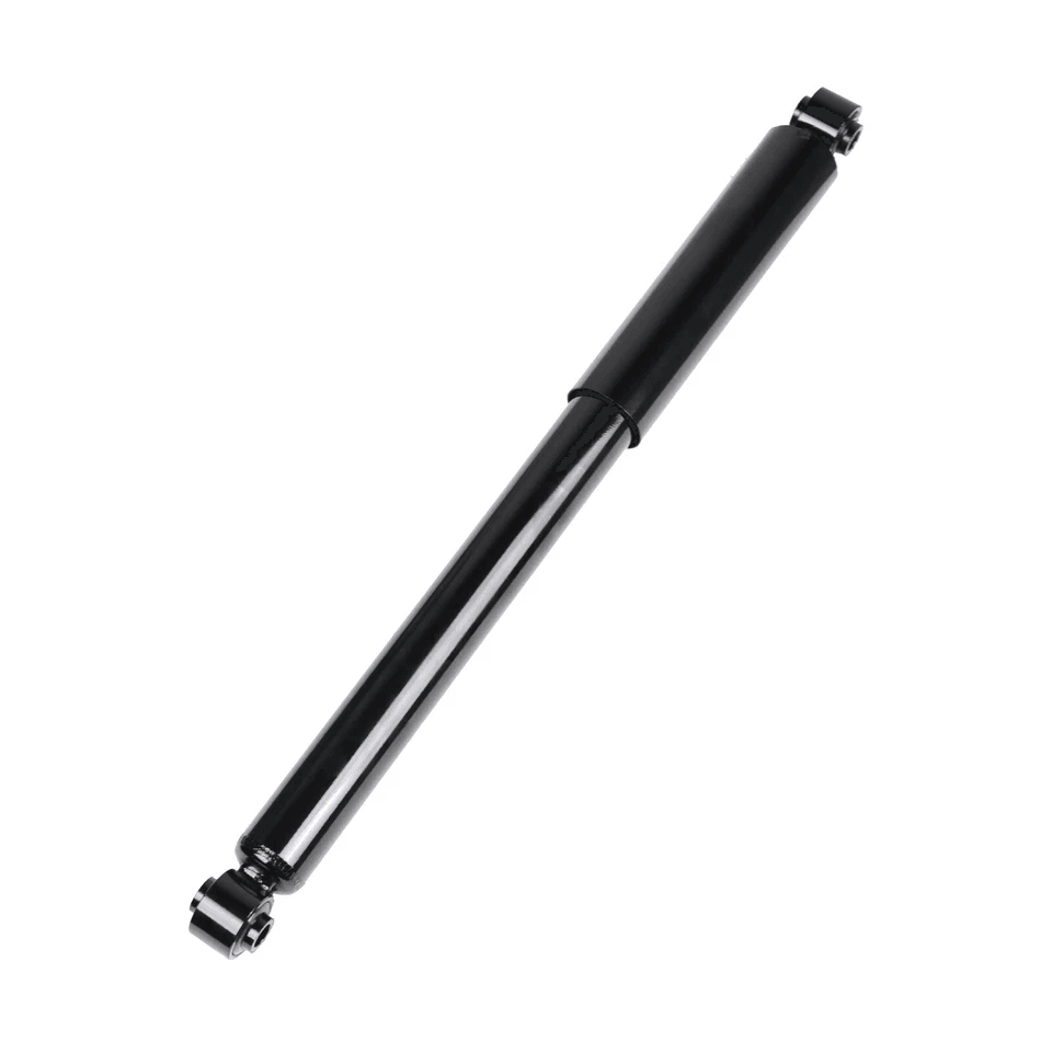 Set Of 4 Front  Rear 4x4 Shocks Struts For 20002006 Chevy Silverado  GMC Sierra 1500 4WD 4