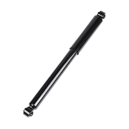 Set Of 4 Front  Rear 4x4 Shocks Struts For 20002006 Chevy Silverado  GMC Sierra 1500 4WD 4