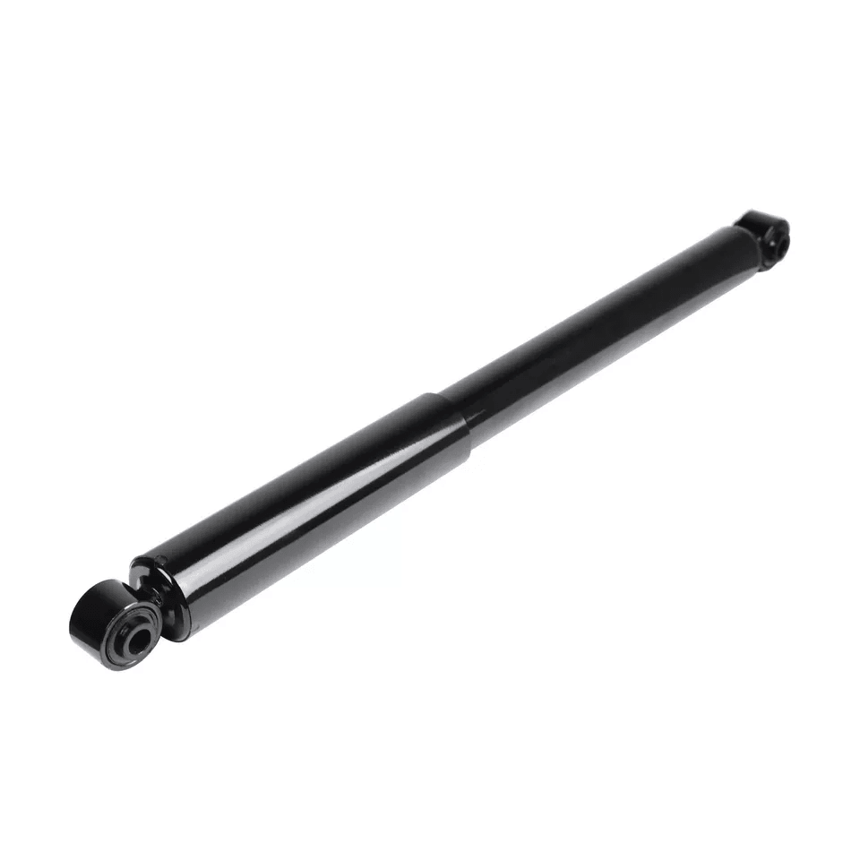 Set Of 4 Front  Rear 4x4 Shocks Struts For 20002006 Chevy Silverado  GMC Sierra 1500 4WD 6