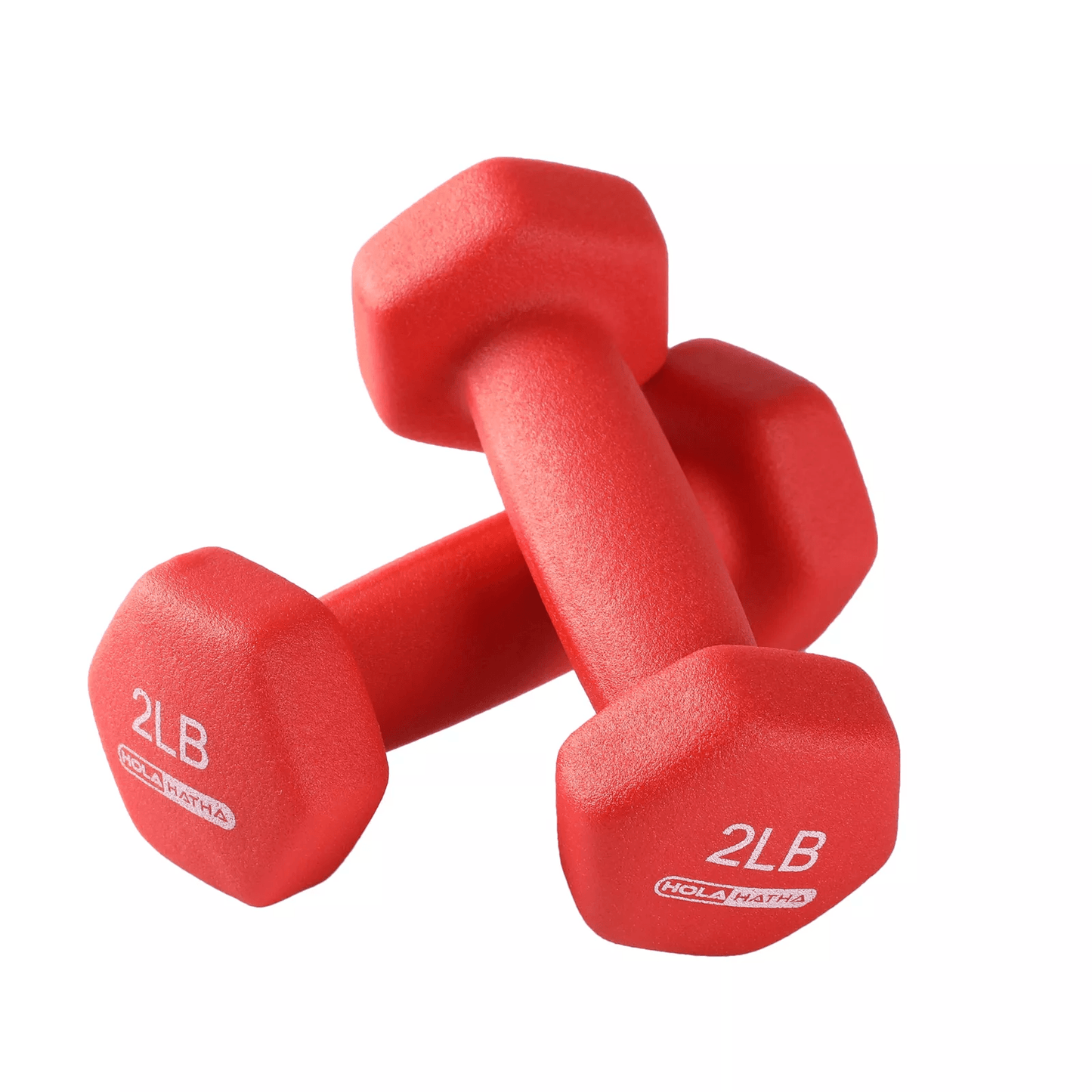 Neoprene Dumbbell Free Hand Weight Set With Rack Multicolor Cast Iron Hand Weights For Home Gym Wor 8