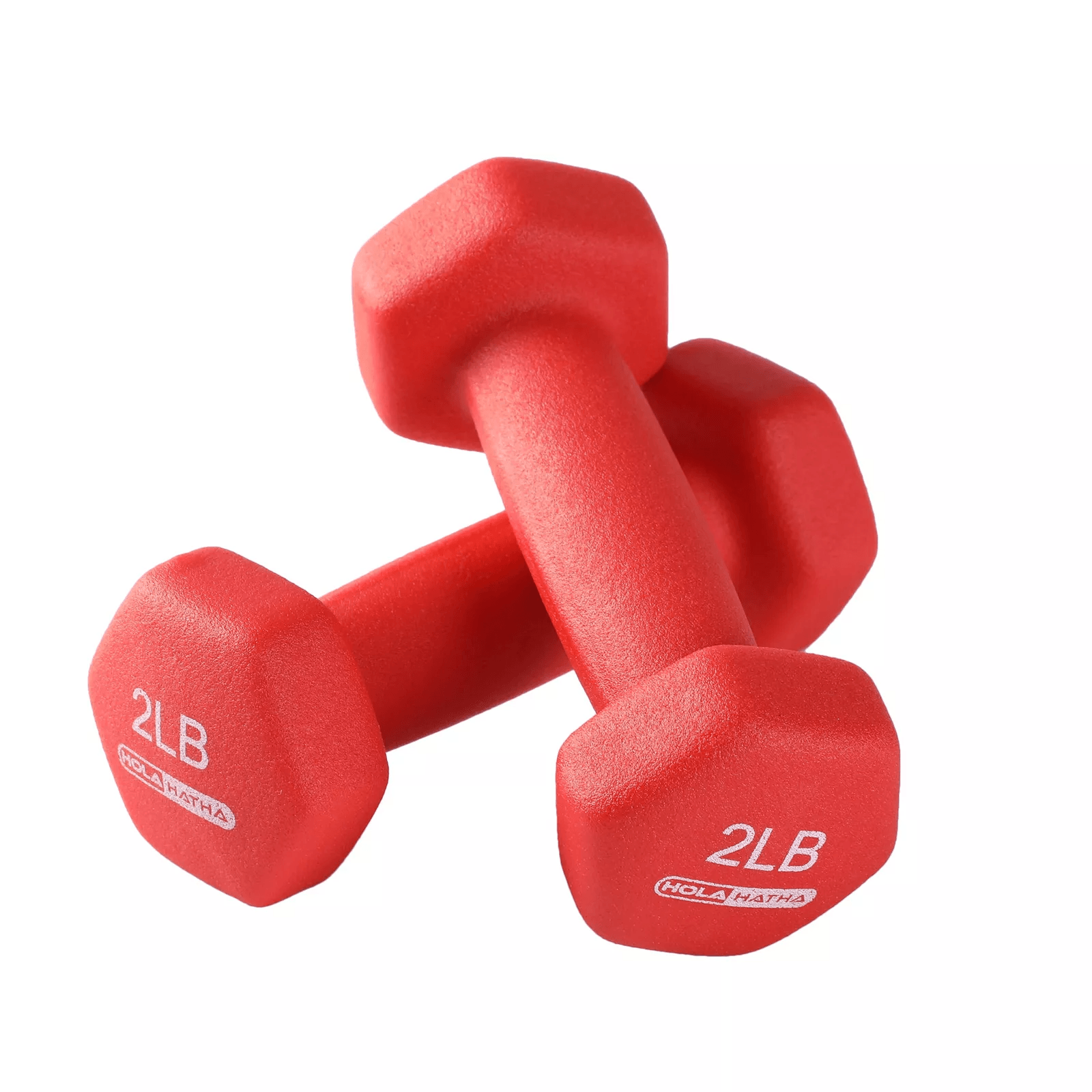 Neoprene Dumbbell Free Hand Weight Set With Rack Multicolor Cast Iron Hand Weights For Home Gym Wor 8