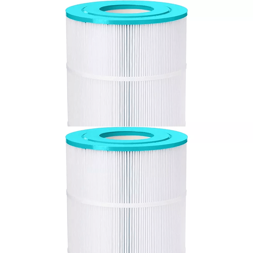 Hurricane Replacement Spa Filter Cartridge  Unicel Hayward  ProClean Hot Tub Pool Catridge Fliter 2