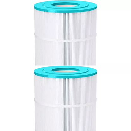 Hurricane Replacement Spa Filter Cartridge  Unicel Hayward  ProClean Hot Tub Pool Catridge Fliter 2