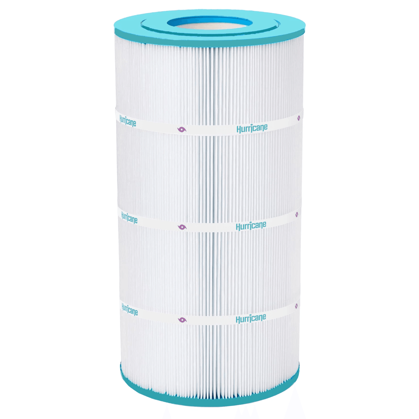 Hurricane Replacement Spa Filter Cartridge  Unicel Hayward  ProClean Hot Tub Pool Catridge Fliter 1