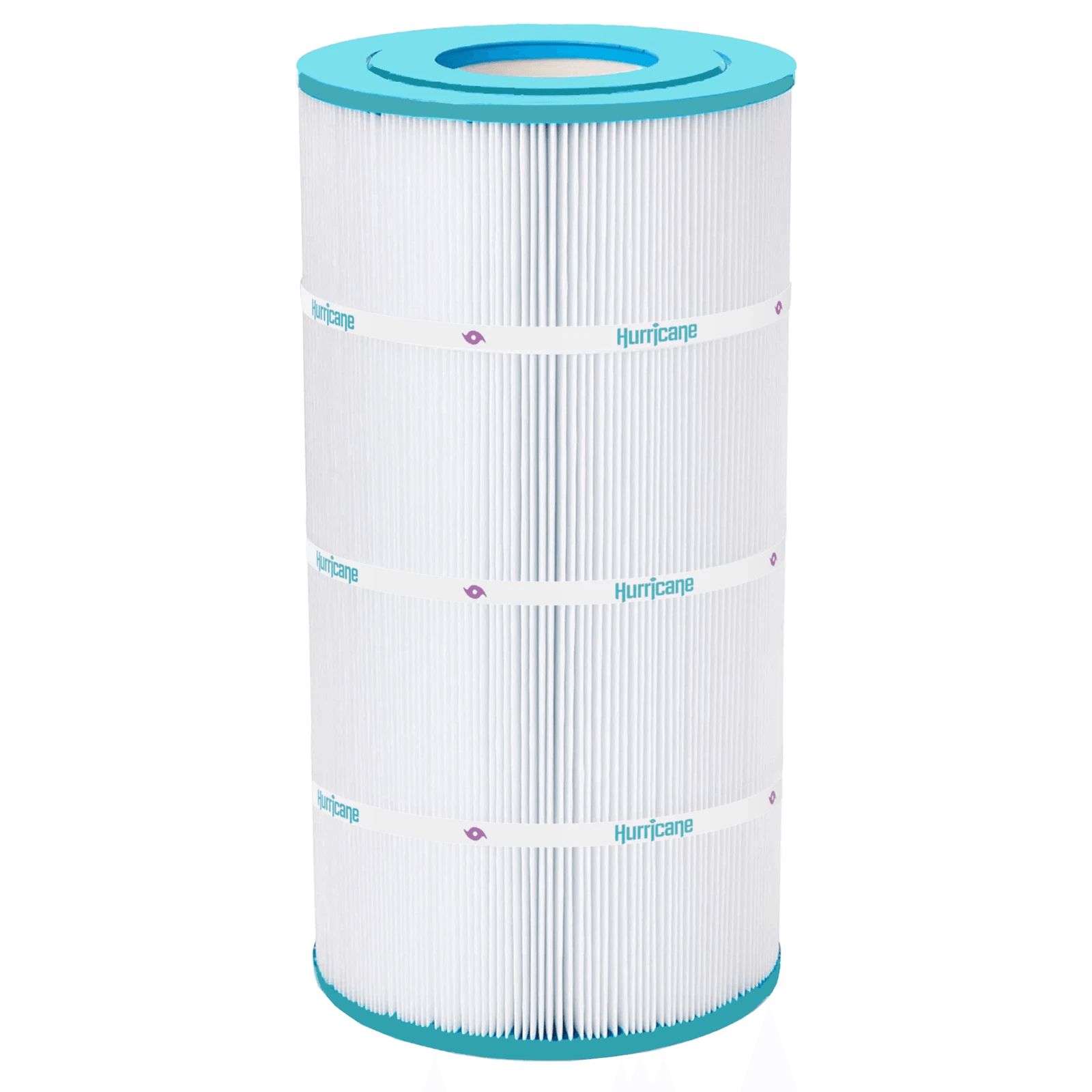 Hurricane Replacement Spa Filter Cartridge  Unicel Hayward  ProClean Hot Tub Pool Catridge Fliter 1