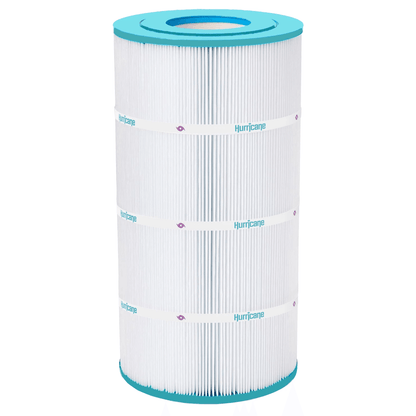 Hurricane Replacement Spa Filter Cartridge  Unicel Hayward  ProClean Hot Tub Pool Catridge Fliter 1