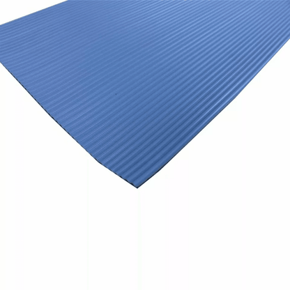 Intex Above Ground Steel Frame Pool Ladder Protective Pool Ladder Mat SlipResistant Steps  Corrosio 2