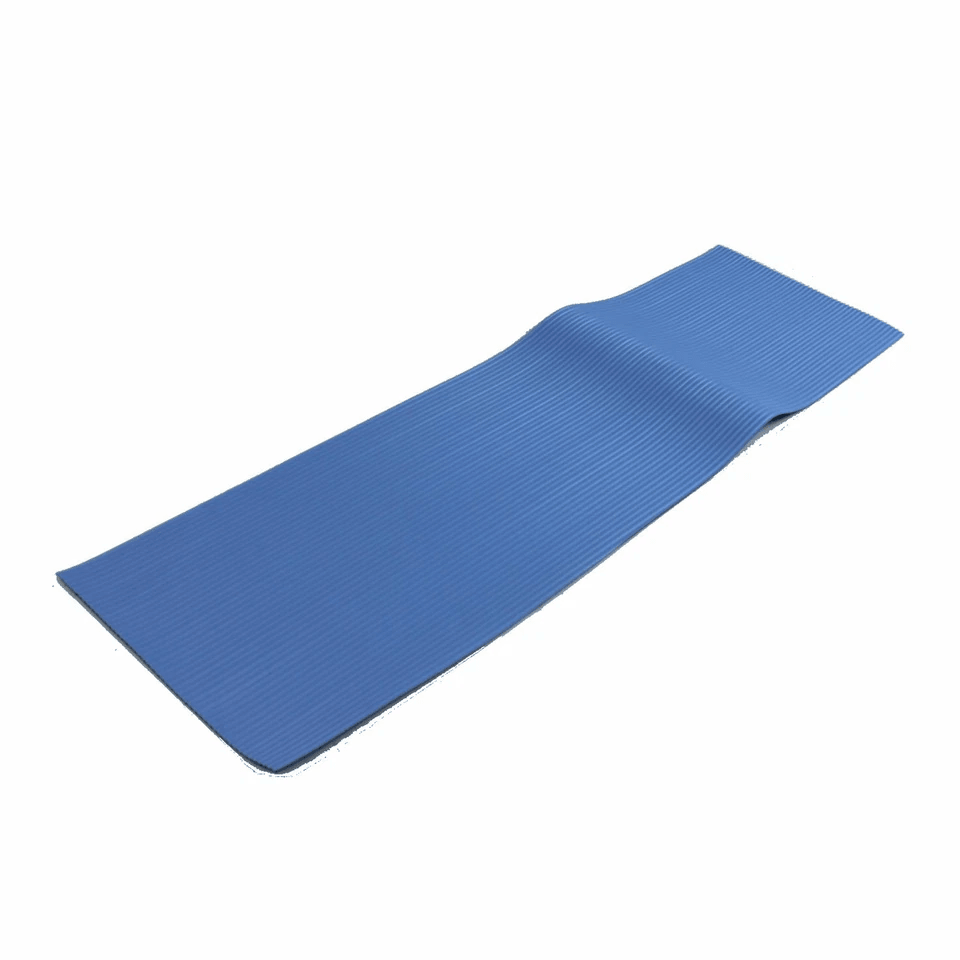Intex Above Ground Steel Frame Pool Ladder Protective Pool Ladder Mat SlipResistant Steps  Corrosio 3