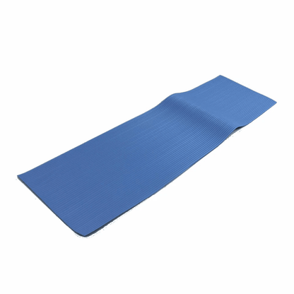 Intex Above Ground Steel Frame Pool Ladder Protective Pool Ladder Mat SlipResistant Steps  Corrosio 3