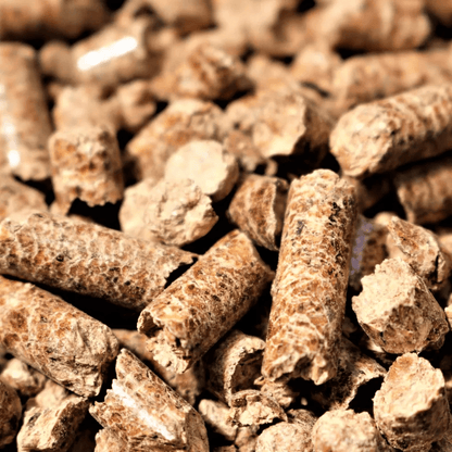 Bear Mountain BBQ Premium AllNatural Hardwood Hickory Smoker Pellets Natural Wood Flavor For Pellet 1