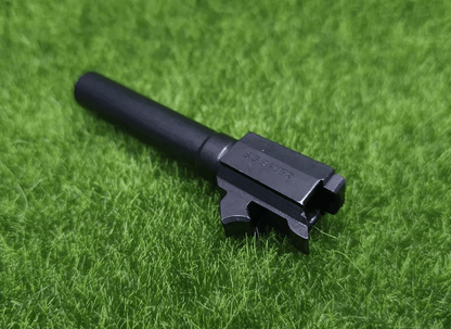 Sig Sauer 357 SIG 39 OEM Pistol Barrel For P228P22 2
